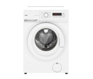 Máquina lavar roupa TEKA TK5 1470 WH EU 7kg 1400rp (3) Máquina lavar roupa TEKA TK5 1470 WH EU 7kg 1400rpm