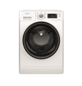Máquina lavar roupa WHIRLPOOL FFB 10469 BV SPT 10kg 1400RPM br
