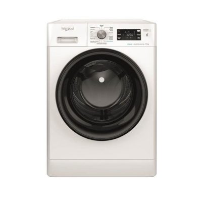 Máquina lavar roupa WHIRLPOOL FFB 10469 BV SPT 10kg 1400RPM br