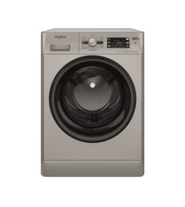 Máquina lavar roupa WHIRLPOOL FFB 8489 SBV SPT 8kg 1400rpm