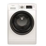 Máquina lavar roupa WHIRLPOOL FFB 9489 BV SPT 9kg 1400rpm