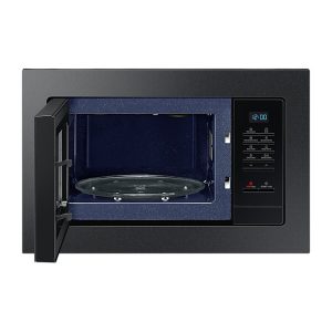 Microondas Samsung MG20A7013CB 20 L 1100 W (2)