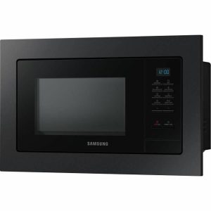 Microondas Samsung MG20A7013CB 20 L 1100 W (3)