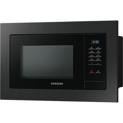Microondas Samsung MS20A7013AB/EF