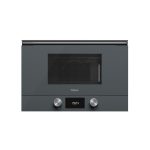 Microondas Teka ML 8220 BIS Cinzento 22 L 1200 W