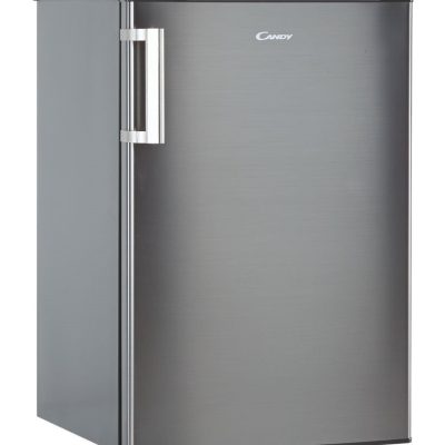 Mini frigorifico CANDY COHS 45EXH 109 litros