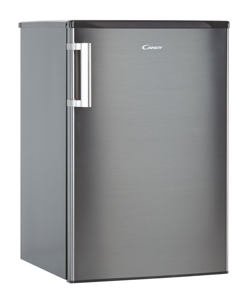 Mini frigorifico CANDY COHS 45EXH 109 litros (2)