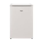 Mini frigorifico WHIRLPOOL W55VM1120 W 2 WS 122 litros
