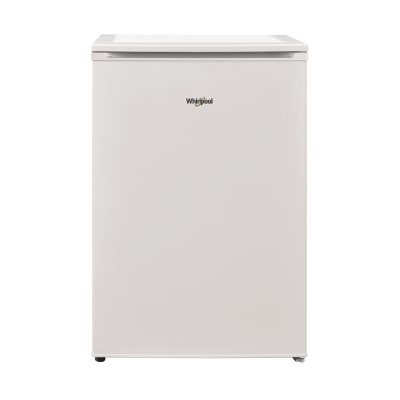 Mini frigorifico WHIRLPOOL W55VM1120 W 2 WS 122 litros