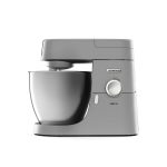 Robot de Cozinha Kenwood KVL4110S Aço 1200 W