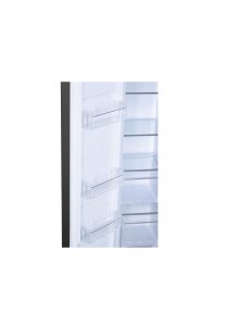Side by side BEKO GNO5322XPN 532 litros no frost (2)