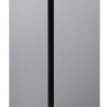 Side by side JOCEL JSBS014634 445 litros no frost