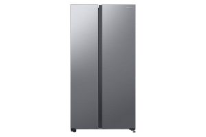 Side by side SAMSUNG RS62DG5003S9EF 655 litros no frost (3)