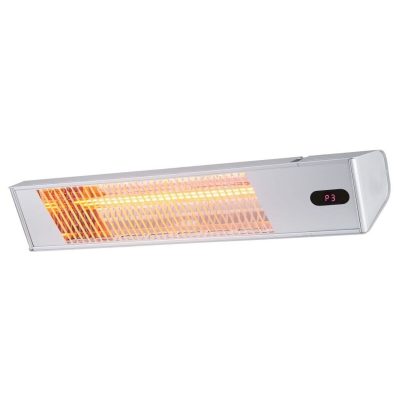 Aquecedor-Infravermelho-Exterior-Com-Potencia-Ajustavel-De-2000w-Construcao-Em-Aluminio-Anodizado