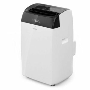 Ar Condicionado Portátil Daitsu APD12FCX Portátil A (7)