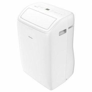 Ar Condicionado Portátil Hisense APH12QC (1)