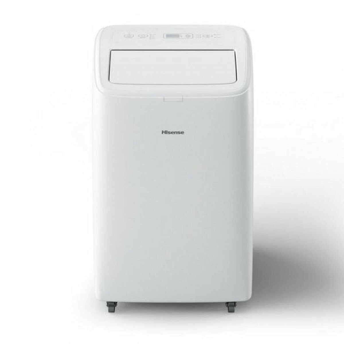 Ar Condicionado Portátil Hisense APH12QC (2)