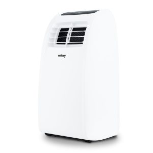 Ar condicionado Blizz900 Wëasy (6)