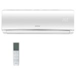 Ar condicionado Eco Cool Wifi 24.000 BTU