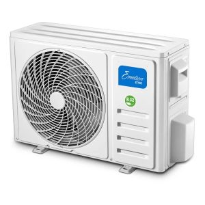 Ar condicionado PRO Wifi 12.000 BTU Emelson (4)