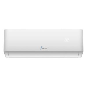 Ar condicionado PRO Wifi 12.000 BTU Emelson (5)
