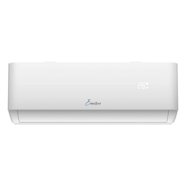 Ar condicionado PRO Wifi 12.000 BTU Emelson (5)