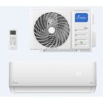 Ar condicionado PRO Wifi 18.000 BTU Emelson