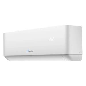 Ar condicionado PRO Wifi 18.000 BTU Emelson (2)