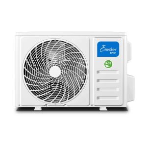 Ar condicionado PRO Wifi 24.000 BTU Emelson (3)