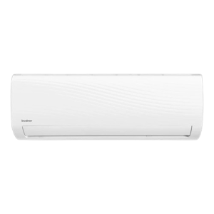 Ar condicionado Yani 12.000 BTU + kit de instalação Bodner (4)