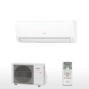 Ar condicionado - atlantic fujitsu - takao m1 - 2000w - kit 15m - a++ energ (3) Ar condicionado - atlantic fujitsu - takao m1 - 2000w - kit 15m - a++ energ