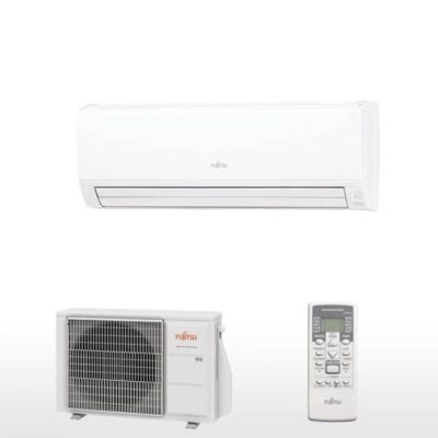 Ar condicionado - atlantic - takao m1 - 2000w - 20m2 máx. - a++