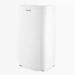 Ar condicionado portátil reversível Kol7812 H.koenig