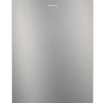 Arca Vertical Infiniton CV-88L8XEH, 85 L