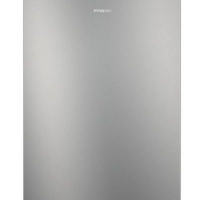 Arca Vertical Infiniton CV-88L8XEH, 85 L