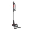 Aspirador Escova Hoover HF9 HF910H 011 350 W 700 ml