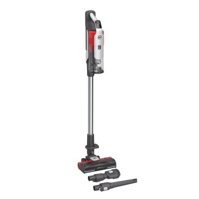 Aspirador Escova Hoover HF9 HF910H 011 350 W 700 ml
