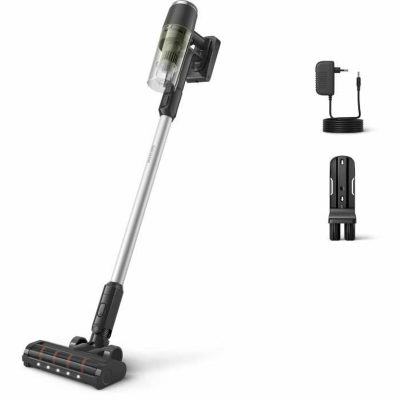 Aspirador Escova Philips