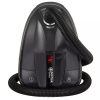 Aspirador Nilfisk BLSU13P08A1 Preto 650 W