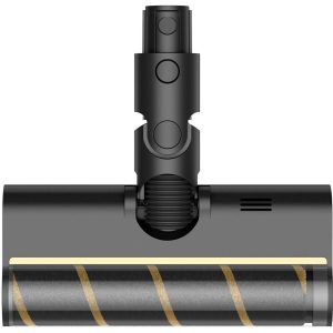 Aspirador sem Cabo Dreame R10 Pro (1)