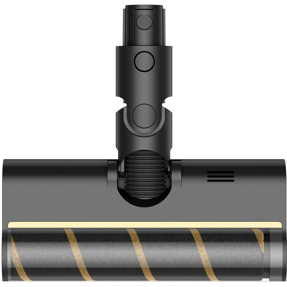 Aspirador sem Cabo Dreame R10 Pro (1)