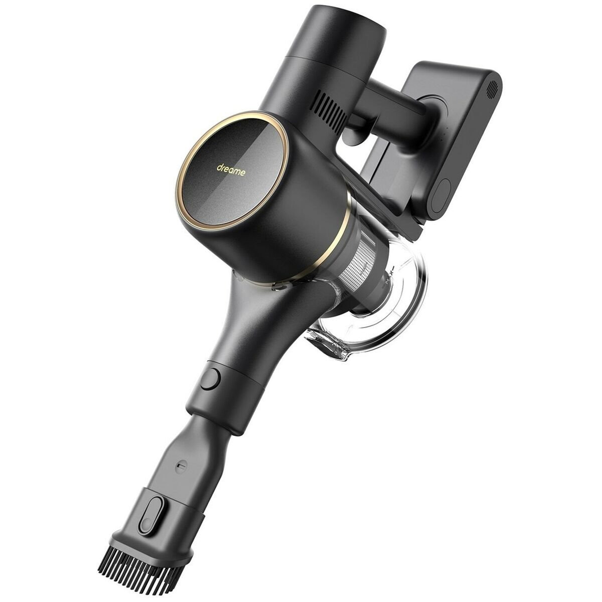 Aspirador sem Cabo Dreame R10 Pro (2)