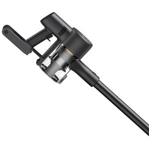 Aspirador sem Cabo Dreame R10 Pro (3)