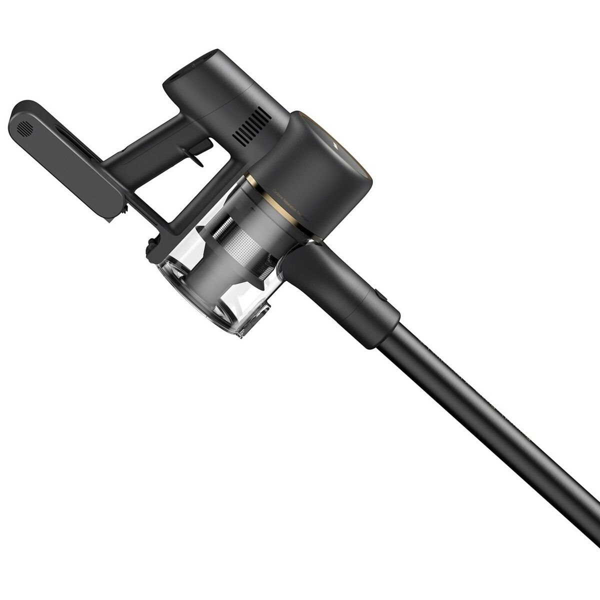 Aspirador sem Cabo Dreame R10 Pro (3)