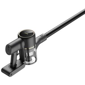 Aspirador sem Cabo Dreame R10 Pro (4)