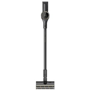 Aspirador sem Cabo Dreame R10 Pro (5)