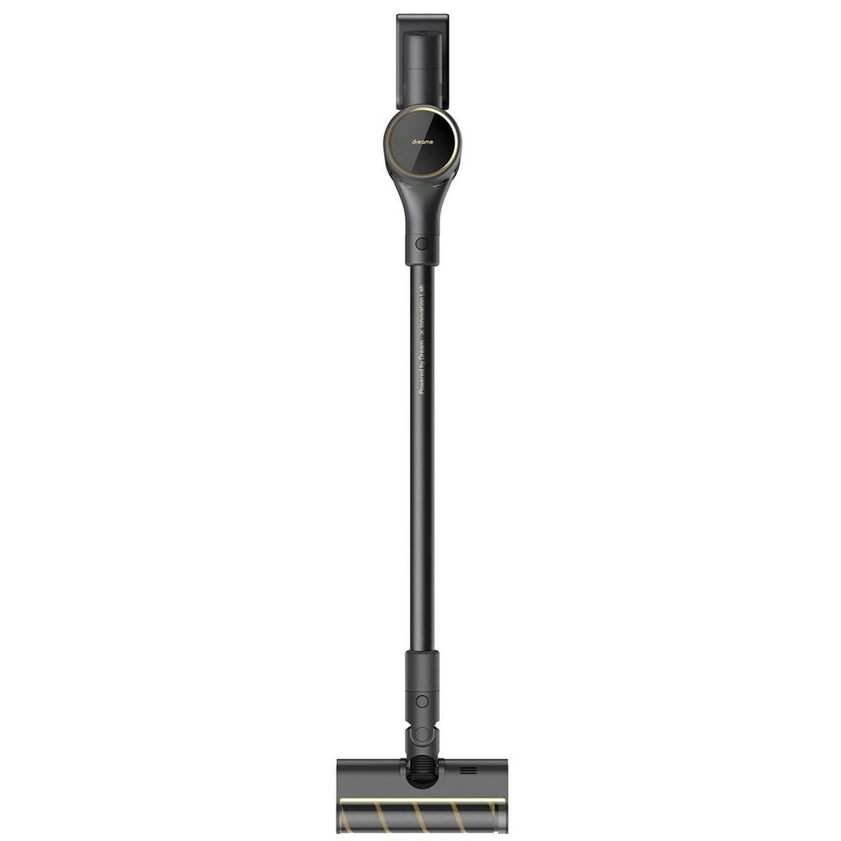 Aspirador sem Cabo Dreame R10 Pro (5)