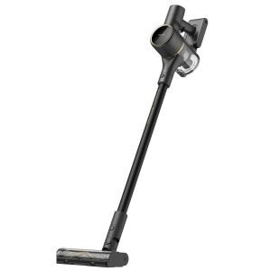 Aspirador sem Cabo Dreame R10 Pro (6)