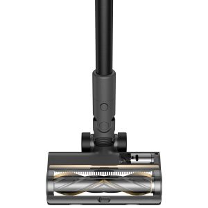 Aspirador sem Cabo Dreame R10 Pro (7)