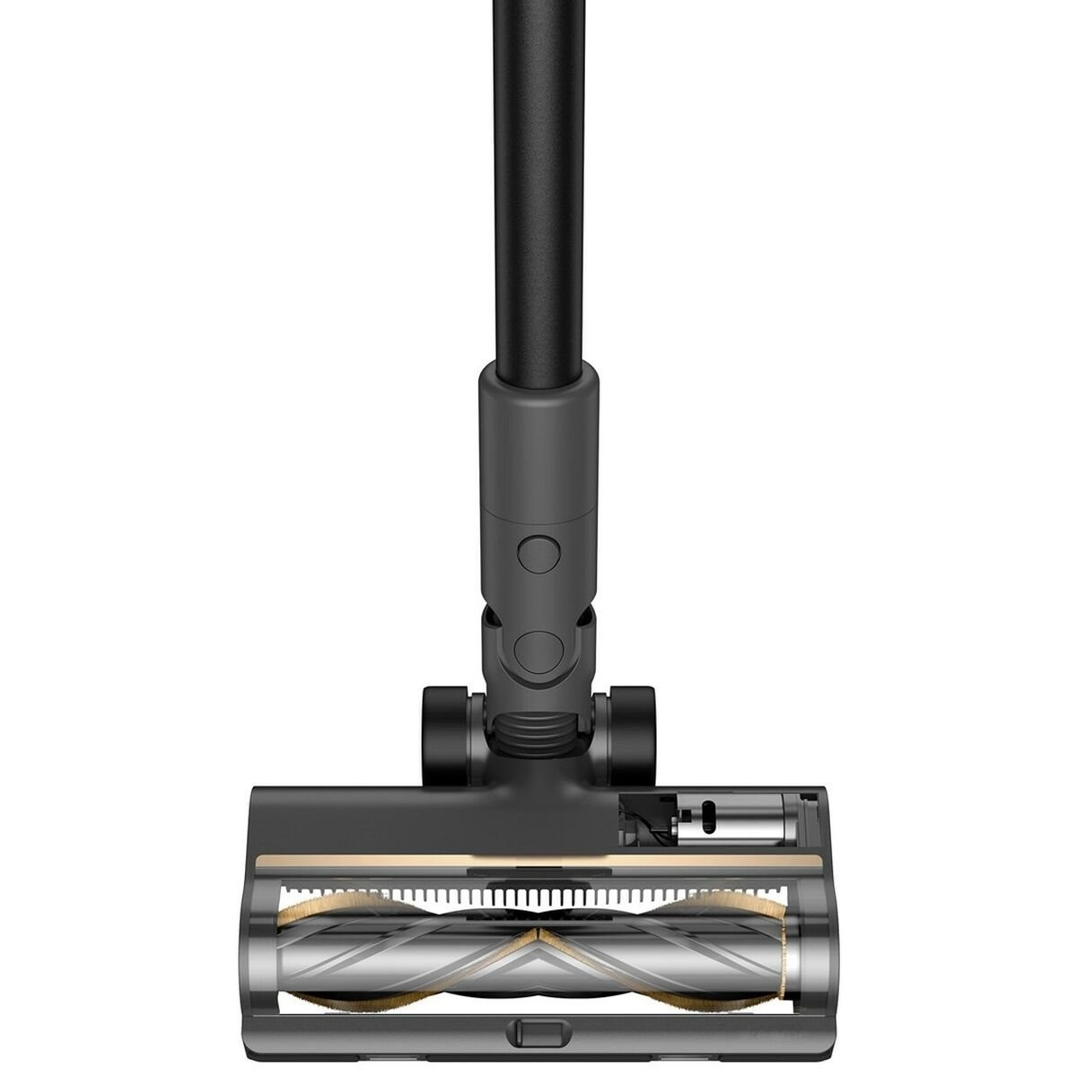 Aspirador sem Cabo Dreame R10 Pro (7)